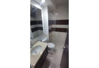 Apartamentos, Alquiler, La Flora - $2.600.000