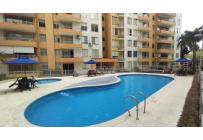 Apartamentos, Alquiler, La Flora - $2.600.000