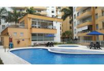 Apartamentos, Alquiler, La Flora - $2.600.000