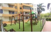 Apartamentos, Alquiler, La Flora - $2.600.000