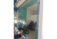 Locales y Bodegas, Alquiler, Barranquilla - $2.280.000