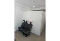 Locales y Bodegas, Alquiler, Barranquilla - $2.280.000