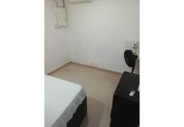 Locales y Bodegas, Alquiler, Barranquilla - $2.280.000