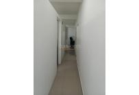 Locales y Bodegas, Alquiler, Barranquilla - $2.280.000