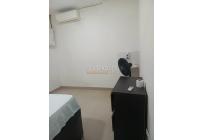 Locales y Bodegas, Alquiler, Barranquilla - $2.280.000