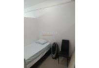 Locales y Bodegas, Alquiler, Barranquilla - $2.280.000