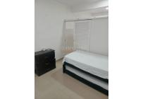 Locales y Bodegas, Alquiler, Barranquilla - $2.280.000