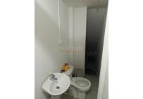 Locales y Bodegas, Alquiler, Barranquilla - $2.280.000