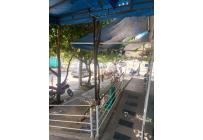 Locales y Bodegas, Alquiler, Barranquilla - $2.280.000