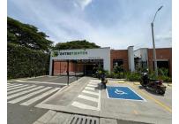 Casas, Alquiler, Jamundí - $1.200.000