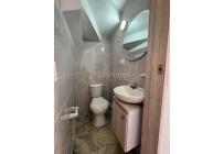 Casas, Alquiler, Jamundí - $1.200.000