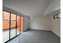 Casas, Alquiler, Jamundí - $1.200.000