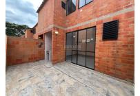 Casas, Alquiler, Jamundí - $1.200.000