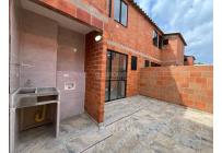 Casas, Alquiler, Jamundí - $1.200.000