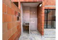 Casas, Alquiler, Jamundí - $1.200.000