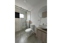 Casas, Alquiler, Jamundí - $1.200.000