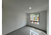 Casas, Alquiler, Jamundí - $1.200.000