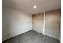 Casas, Alquiler, Jamundí - $1.200.000