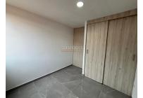 Casas, Alquiler, Jamundí - $1.200.000