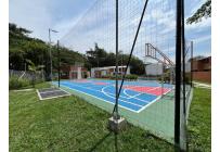 Casas, Alquiler, Jamundí - $1.200.000