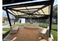 Casas, Alquiler, Jamundí - $1.200.000