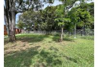 Casas, Alquiler, Jamundí - $1.200.000