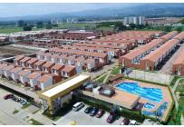 Casas, Alquiler, Jamundí - $1.600.000