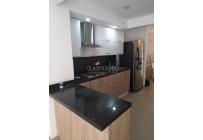 Casas, Alquiler, Jamundí - $1.600.000