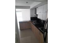 Casas, Alquiler, Jamundí - $1.600.000