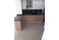 Casas, Alquiler, Jamundí - $1.600.000