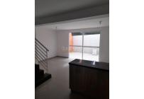 Casas, Alquiler, Jamundí - $1.600.000