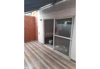 Casas, Alquiler, Jamundí - $1.600.000