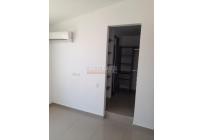 Casas, Alquiler, Jamundí - $1.600.000