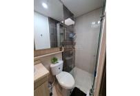 Casas, Alquiler, Jamundí - $1.600.000