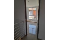 Casas, Alquiler, Jamundí - $1.600.000