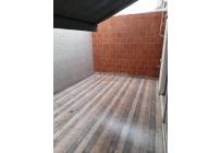 Casas, Alquiler, Jamundí - $1.600.000