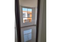 Casas, Alquiler, Jamundí - $1.600.000