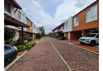 Casas, Alquiler, Jamundí - $1.600.000