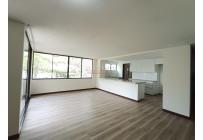 Apartamentos, Venta, Multicentro - $600.000.000