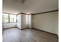 Apartamentos, Venta, Multicentro - $600.000.000