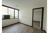 Apartamentos, Venta, Multicentro - $600.000.000