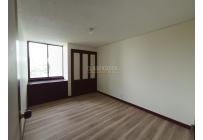 Apartamentos, Venta, Multicentro - $600.000.000