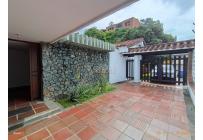 Casas, Alquiler, Ciudad Jardín - $8.000.000