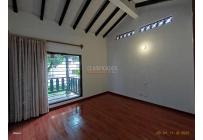 Casas, Alquiler, Ciudad Jardín - $8.000.000