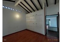 Casas, Alquiler, Ciudad Jardín - $8.000.000