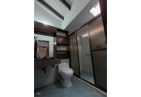 Casas, Alquiler, Ciudad Jardín - $8.000.000