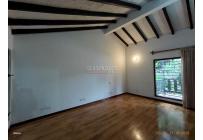 Casas, Alquiler, Ciudad Jardín - $8.000.000