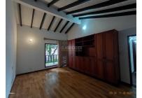 Casas, Alquiler, Ciudad Jardín - $8.000.000