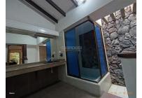 Casas, Alquiler, Ciudad Jardín - $8.000.000