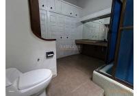 Casas, Alquiler, Ciudad Jardín - $8.000.000